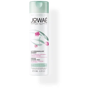 Jowae Lenit Leche Limpiadora 200ml