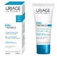 Crème met rijke textuur voor hydratatie van de normale huid met neiging tot uitdroging, 40 ml, Uriage
