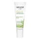 Naturally Clear Sos Brufoli 10ml