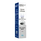 NUTRIVA ARGINT COLOIDAL NAS/URECHE 100ML