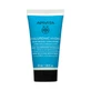 Apivita Hyaluronic Hydra conditioner mini