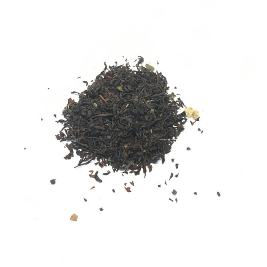 Taonan Ceai Mentă Aroma 100 Gr