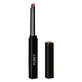 Korff Cure Make Up Rouge à lèvres mat 01