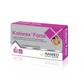 Kolorex Forte 30 Tablete