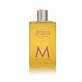 Żel pod prysznic Spa Du Maroc, 250 ml, Moroccanoil