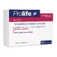 Prolife Activ 10 Zakjes