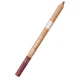 ASTRA PURE BEAUTY LIPPOTLOOD 0006