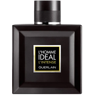 GUE H IDEAL INTENSE EDP 100 V