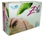 Z - YAL Augentropfen 20 Fläschchen 0,5 ml