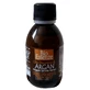 BIO ESSENCES HUILE D'ARGAN 50ML