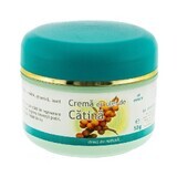 Catina oil cream, 50 g, Pro Natura