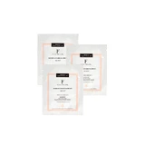 Flora Orlandi - 3x Cellulose Gezichtsmasker Saigon '67 15ml