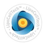 Lipozomal R-Alpha-Lipoic Acid, 30 gélules végétales, Hypernatura