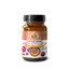 Lipozomal R-Alpha-Lipoic Acid, 30 gélules végétales, Hypernatura