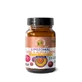 Lipozomal R-Alpha-Lipoic Acid, 30 gélules végétales, Hypernatura