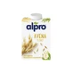 Alpro Haver 500ml