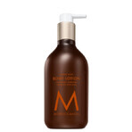 Lotiune de corp Amber Noir Amber Noir, 360 ml, Moroccanoil