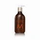 Amber Noir Körperlotion Amber Noir, 360 ml, Moroccanoil