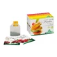 Mix Fruit Infusion Bio 20 Filterzakjes