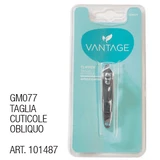 VANTAGE GM077 NAGELRIEMKNIPPER ZIJKANT