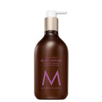 Spa Du Maroc Körperlotion, 360 ml, Moroccanoil