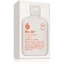 Body lotion, 175 ml, Bio Oil