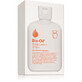 K&#246;rperlotion, 175 ml, Bio Oil