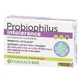PROBIOPHILUS INTOLERANTIE12STI