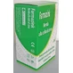 FARMAZINK VENDAJE MED EL10X5 1PCS