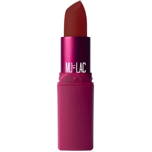 MULAC LIPPENSTIFT WILF 46 002359