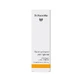 Hauschka Fluide de Jour Activateur Visage Hydratant Léger 50ml