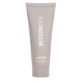 CLEAR ELIXIR PURIFYING 150ML
