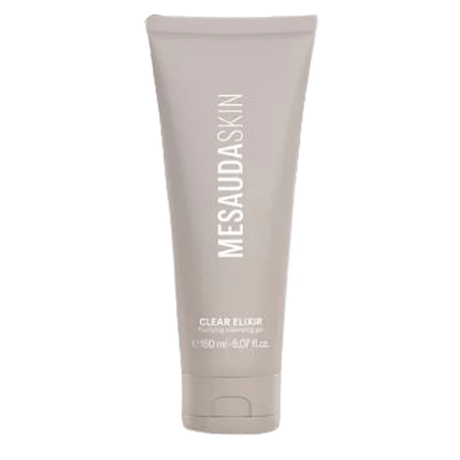 CLEAR ELIXIR PURIFYING 150ML