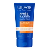 Uriage Bariésun - balsamo doposole Après Soleil 150ml