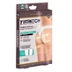 FIRPATCH Glutei 16 Stk.