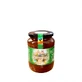 Bienenstocknektar-Honig, 950g, Bee Complex