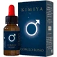 Kimiya Red Coral 10ml