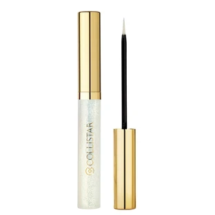 COLL EYELINER PROFES 13 GLITTER