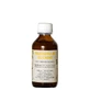 Oleolith von Helichrysum Sarandrea 100ml