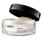 KORFF SUPREME CR KLEUR SPF15