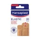 Hansaplast Elastic 20 Stück