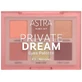 ASTRA PRIV.DREAM OOGPALET 03