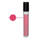 HELAN ROSSETTO LIQ.ROSA FL