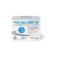 Pool Pharma Probiobene Vegan Probiotic Ferments Lactiques Supplément 30 Capsules