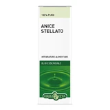 Aceite Esencial Anís 10ml Erbavita