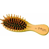 GUENZANI BRUSH 421 HOLZ BORSET