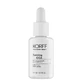 Korff Calming Serum Cica 30ml
