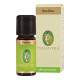 BASILICUMOLIE ESS 10ML