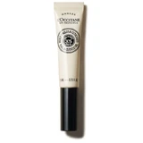 SHEA CUTICLE OIL 7.5ML