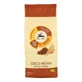 Orzo Moka Tostato Macinato Biologico